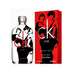 CALVIN KLEIN CK One Collector Bottle 2008