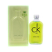CALVIN KLEIN CK One Electric