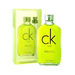 CALVIN KLEIN CK One Electric