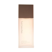 CALVIN KLEIN Truth Lush Fraicheur