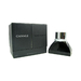 CANALI / Black Diamond