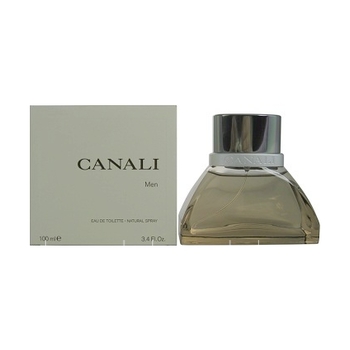 Canali