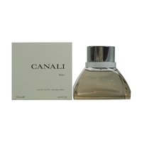 CANALI Canali