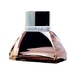 CANALI Сanali Prestige