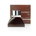 CANALI Сanali Prestige