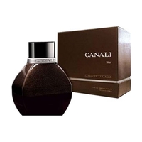 CANALI Сanali Prestige