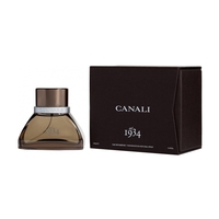 CANALI Dal 1934