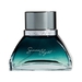 CANALI Summer Night