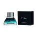 CANALI Summer Night