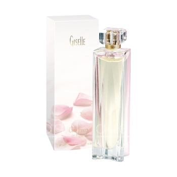 Giselle