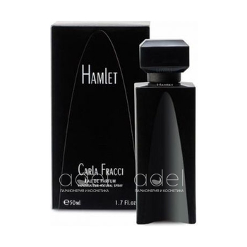 Hamlet