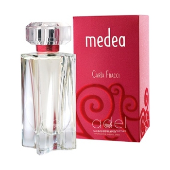 Medea