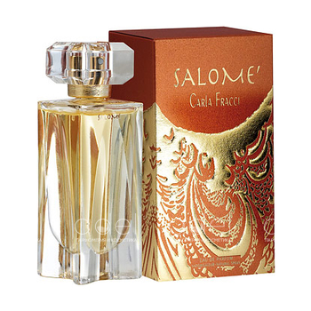 Salome