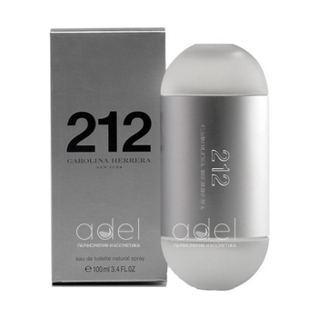 212