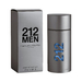 CAROLINA HERRERA 212