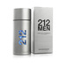 CAROLINA HERRERA 212