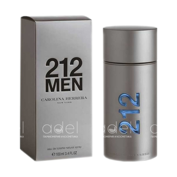 212
