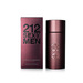 CAROLINA HERRERA 212 Sexy