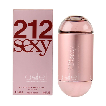 212 Sexy