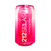 CAROLINA HERRERA 212 Splash 2008