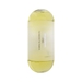 CAROLINA HERRERA 212 White
