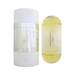 CAROLINA HERRERA 212 White