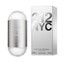CAROLINA HERRERA 212 White