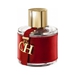 CAROLINA HERRERA CH