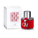 CAROLINA HERRERA CH