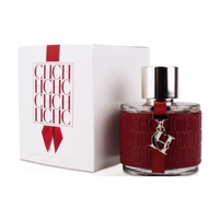 CAROLINA HERRERA CH