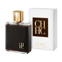 CAROLINA HERRERA CH