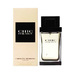 CAROLINA HERRERA CHIC