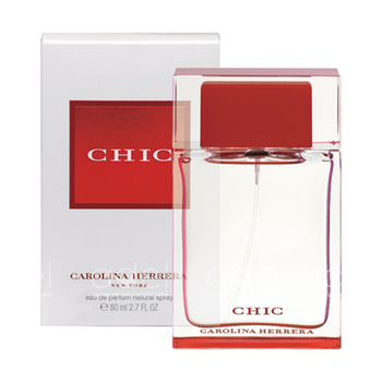 CHIC