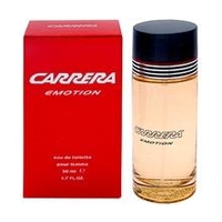 CARRERA Emotion