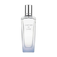 CARTIER De Lune