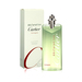 CARTIER Declaration Cologne
