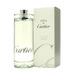 CARTIER Eau de Cartier