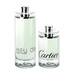 CARTIER Eau de Cartier Concentree