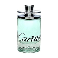 CARTIER Eau de Cartier Concentree