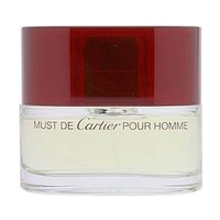 CARTIER Must