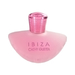 CATHY GUETTA Pink Power