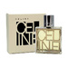 CELINE Celine