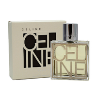 CELINE Celine