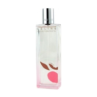 CELINE Collection Pastel