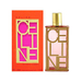 CELINE Oriental Summer