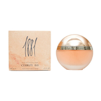 CERRUTI 1881