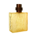 CERRUTI 1881 Amber