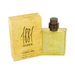 CERRUTI 1881 Amber