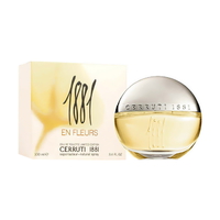 CERRUTI 1881 En Fleurs