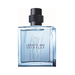 CERRUTI 1881 Fairplay